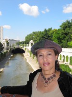 /album/galeria-de-fotos/bild-175-jpg/